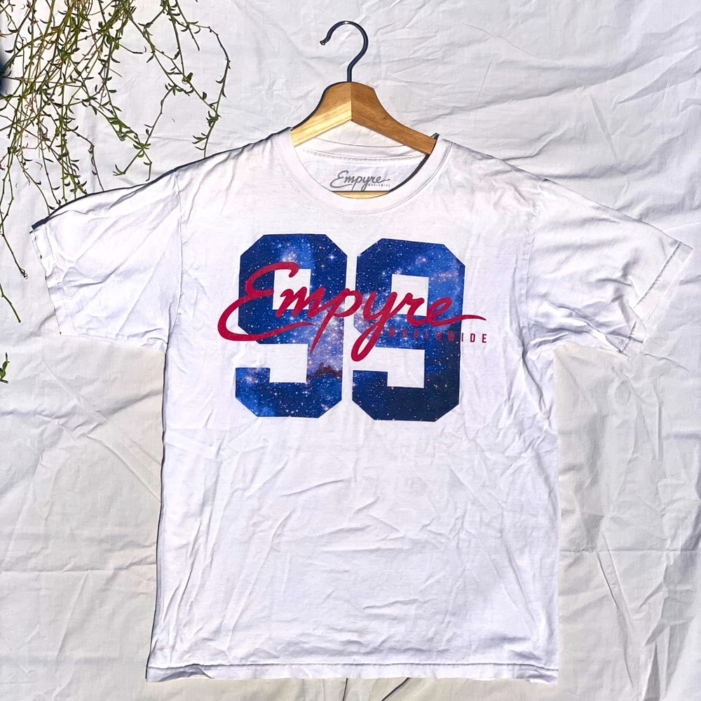 Empyre T-Shirt